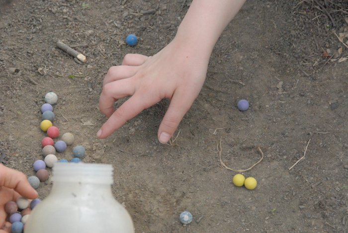 021 2008 Calypso   naborovy den Stromovka I